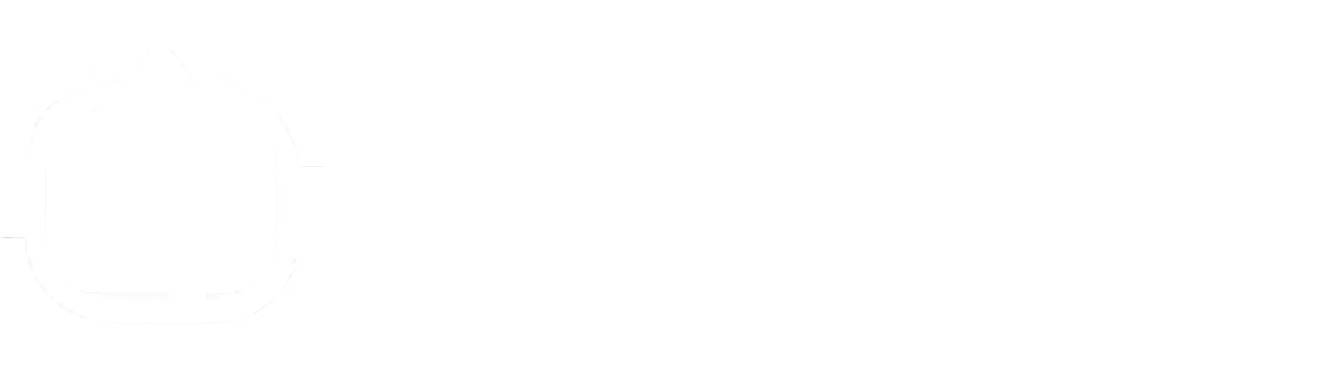 平安银行外呼系统号码 - 用AI改变营销